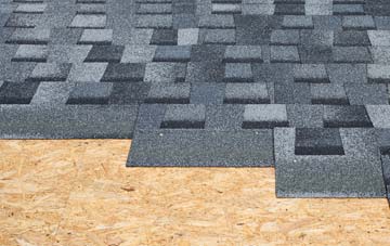 expert Diptford asphalt roof companies