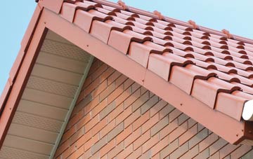 Diptford fascia repair quotes