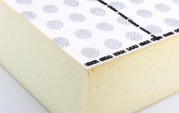 meeting Diptford building codes