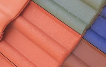 Diptford plastic roofing companies