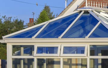 professional Diptford conservatory insulation
