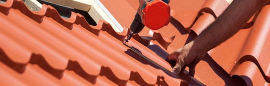 save on Diptford roof installation costs