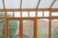 free Diptford conservatory insulation quotes