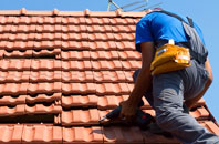 Diptford urgent roof repairs