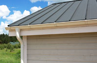 Diptford fascia repair