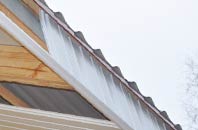 find rated Diptford fascia repair companies
