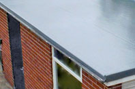 free Diptford flat roofing insulation quotes