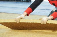 find rated Diptford roof insulation companies