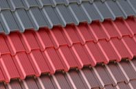 find rated Diptford plastic roofing companies
