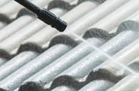 rated Diptford roof cleaning companies