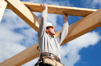 Diptford roof replacement work