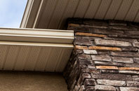 free Diptford soffit repair quotes