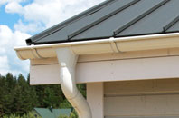 Diptford soffits